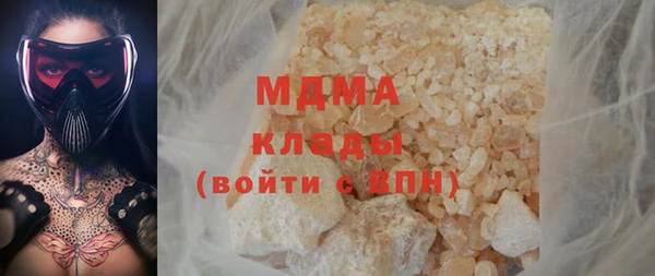 прущие грибы Богородицк